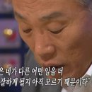 희노애락 네이버블로그