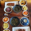 카페도구리3083 | 서귀포 펜션 추천 돌고래뷰펜션 도구리3083 솔직 후기