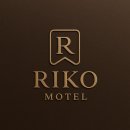 리코모텔 이미지