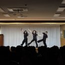 봉학초등학교 | 부산봉학초등학교와 신나게 즐기고 온 라스트릿크루의 HIP 한 조선! 비보이공연팀 | 국악비보이 | 케이...