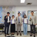 자원순환센터 이미지