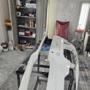 세븐부분정비공업사 이미지