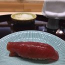 스시니토