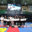 서원중학교 이미지