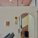 엔터핏 PT&필라테스 서천점 이미지