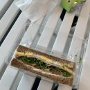 파리바게뜨광주매곡점 이미지