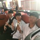 거제중앙고등학교 이미지