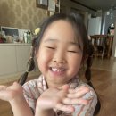 여수문구센타