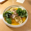 오일장(oiljang) | [성수] 서울숲 한식 와인바 오일장 oiljang | 기념일 방문 분위기 좋은 맛집
