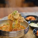 별미순대국밥 이미지