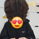 멘사사고력교육학원 이미지