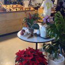 GS25 동백평촌점 | 용인 동백 신상 카페 추천 | 클로버 커피로스터스&amp;베이커스