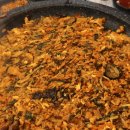 배시내생돌곱창 이미지