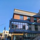 미양면주민자치센터 이미지