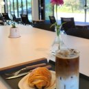 원데이캠퍼 이미지