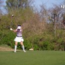 이븐골프 이미지