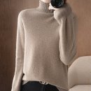 이즈 이미지