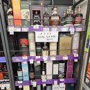 CU 조대후문점 이미지