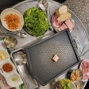 경아식당 - 관악구 난곡로65길 6 | 경아식당