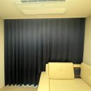 라온프라이빗 시티 럭스 이미지