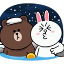 강경아네일