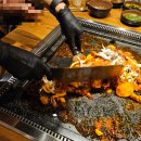 화성시 라비돌리조트 근처 오리연가부터 스타벅스, 치킨봉까지!