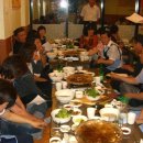 대서초등학교 이미지