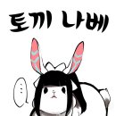 오버로드샵