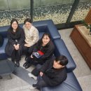 소프라노 노래연습장 이미지