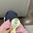 한국종합관리(주) | 잠실 메디체크 한국건강관리협회 건강검진 솔직후기
