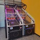 우성오락실 이미지