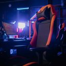 PC Time 이미지