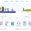이음3.3 이미지