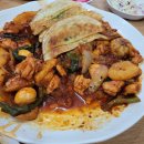 동궁찜닭영천점 이미지