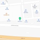 와이원모터스 이미지