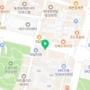 영광게임랜드 이미지