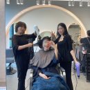 르네상스 헤어 | 르네상스 프리미엄 클리닉 제니디자이너 후기 [하우룸헤어 대구 죽전점]