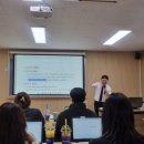 세화종합사회복지관 이미지