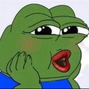 비에이치씨순천 이미지