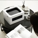 에코한의원 | [역대급 특가] 집이 정형외과가 되는 기적! 에코따숨 울트라 초대형 파라핀 치료기 찐 후기