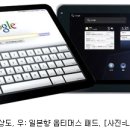 4S PC 이미지