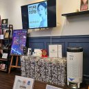 박경준비뇨기과의원 이미지