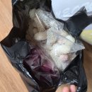 이수생삼겹살 | Blog #3. 상담심리 교직이수생 성적 공개, 임용고시 공부 시작, 망원시장 강정선생, 삼성 노트북 플러스...