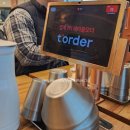 입맛 살리는 우리집 건강 식탁 | 화천 산천어축제맛집 [그집쭈꾸미] 입맛 살리는 매콤한 불맛, 쭈꾸미효능에 반한 찐후기