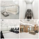 강남푸른숲한방병원 이미지