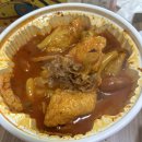 충선로311번길 장제로340번길 | 먹는것도 일이다 저녁메뉴추천 (저메추)