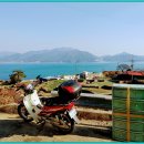 남해-245 이미지