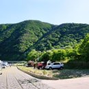 13월의아침 이미지