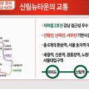 뉴한강 이미지