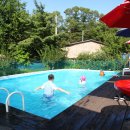 감동펜션 이미지